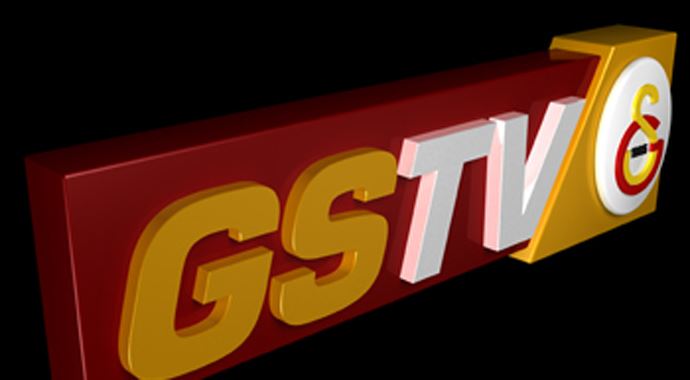 GS TV&#039;de Prandelli gönderilsin sesleri!