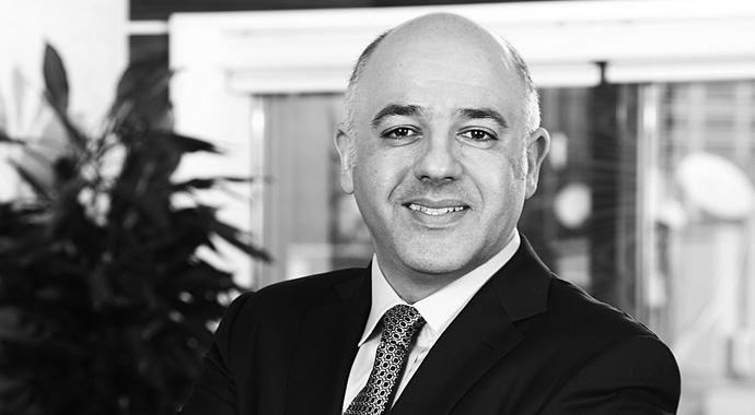 Abonesini artırdı, gelirini 3.5 milyar liraya çıkardı Abonesini artırdı, gelirini 3.5 milyar liraya çıkardı