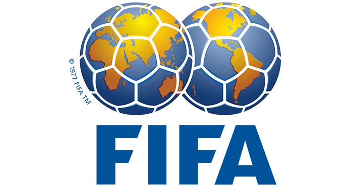 İşte FIFA Dünya sıralaması İşte FIFA Dünya sıralaması