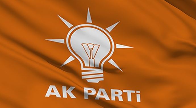 İstişare toplantısı sona erdi! İstişare toplantısı sona erdi!