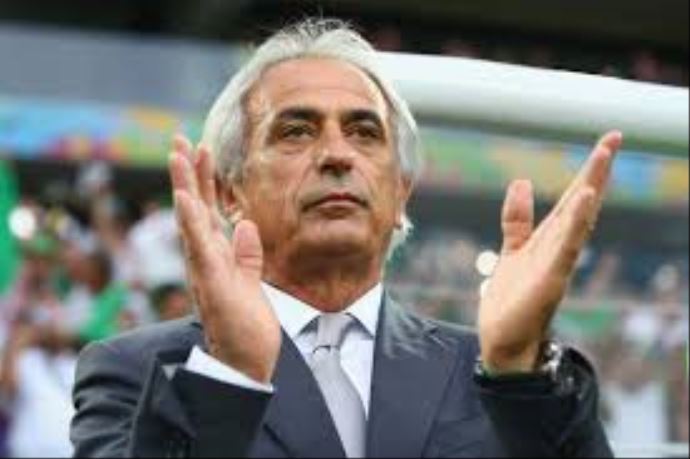 Halilhodzic: 'Ligde bir yükseliş yakalayabilmemiz adına...'