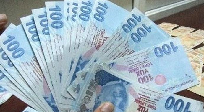 Araç sahipleri müjde! İndirim geliyor... Araç sahipleri müjde! İndirim geliyor...
