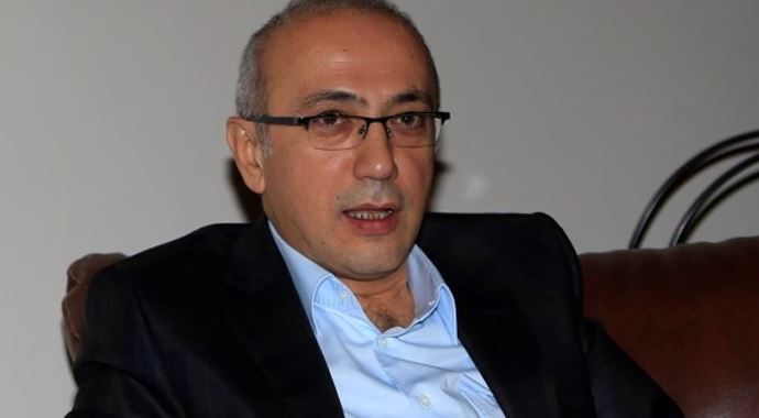 Bakan Elvan: İzmit Köprüsü 2015'te hazır! Bakan Elvan: İzmit Köprüsü 2015'te hazır!