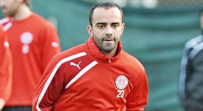Semih Şentürk: 'Burak'ın açıklamaları talihsizlik' Semih Şentürk: 'Burak'ın açıklamaları talihsizlik'