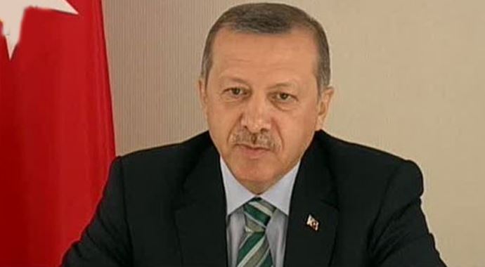 ABD Gülen'i neden iade etmiyor? ABD Gülen'i neden iade etmiyor?