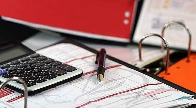 Devlet 9 ayda 313 milyar lira kazandı