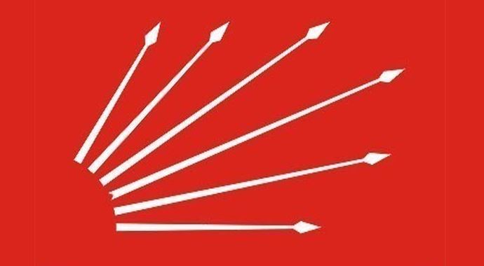 CHP yeni iletişim merkezi kuracak