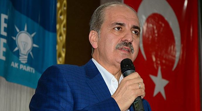 "Türkiye böylesine büyük bir vebali ödeyemez" "Türkiye böylesine büyük bir vebali ödeyemez"
