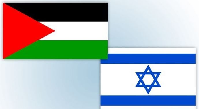 Barış müzakereleri ertelendi Barış müzakereleri ertelendi