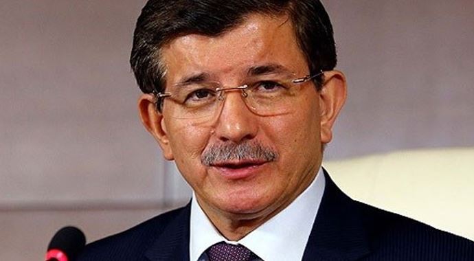 Başbakan'dan Kılıçdaroğlu'na çok sert resepsiyon eleştirisi Başbakan'dan Kılıçdaroğlu'na çok sert resepsiyon eleştirisi