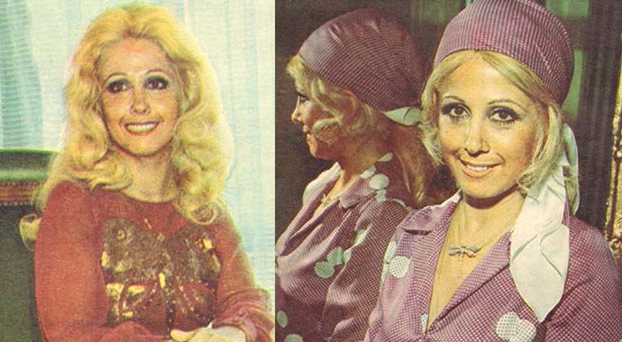 Behiye Aksoy son sağlık durumu nasıl? 