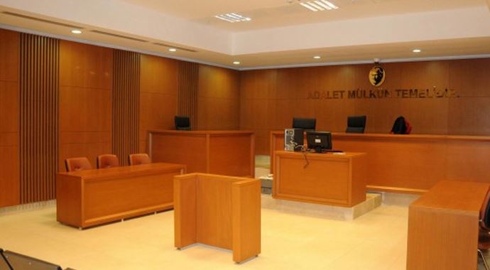 3 askerin şehit edilmesiyle ilgili yayın yasağı