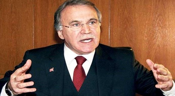 Kılıçdaroğlu'na seçim göndermesi Kılıçdaroğlu'na seçim göndermesi