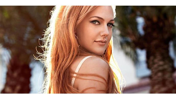 Meryem Uzerli&#039;den şaşırtan karar! Aynı evde yaşayacakalar