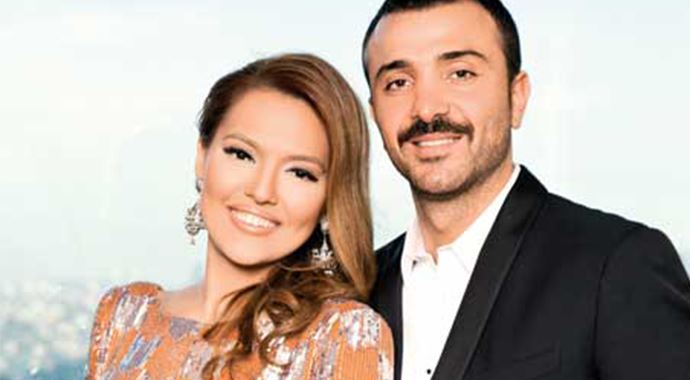 Okan Kurt çıldırdı! &#039;Benim karıma kimse...&#039;