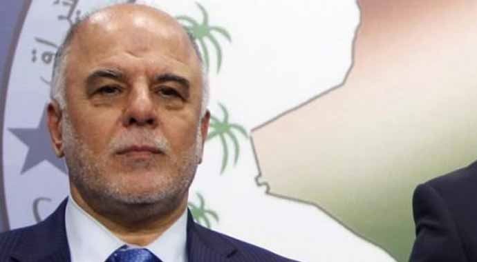 Irak'tan Ürdün'e petrol boru hattı Irak'tan Ürdün'e petrol boru hattı