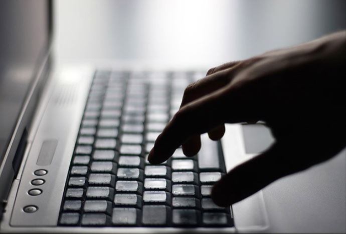 IŞİD internetteki propagandayı kazandı! IŞİD internetteki propagandayı kazandı!