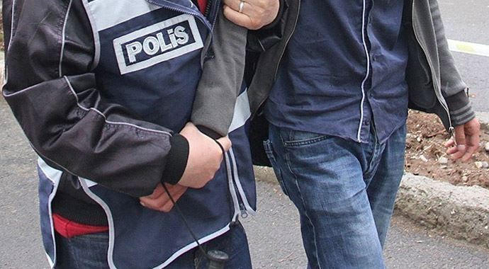 Kalleş saldırıyla ilgili gözaltı sayısı 8 oldu Kalleş saldırıyla ilgili gözaltı sayısı 8 oldu