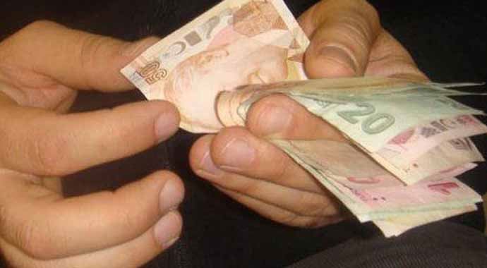 Milyonlarca çalışana kritik uyarı Milyonlarca çalışana kritik uyarı