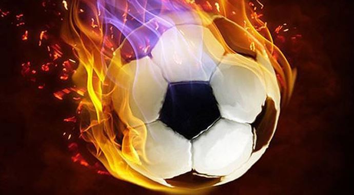 Trabzonspor'da iki oyuncu kadro dışı bırakıldı! Trabzonspor'da iki oyuncu kadro dışı bırakıldı!