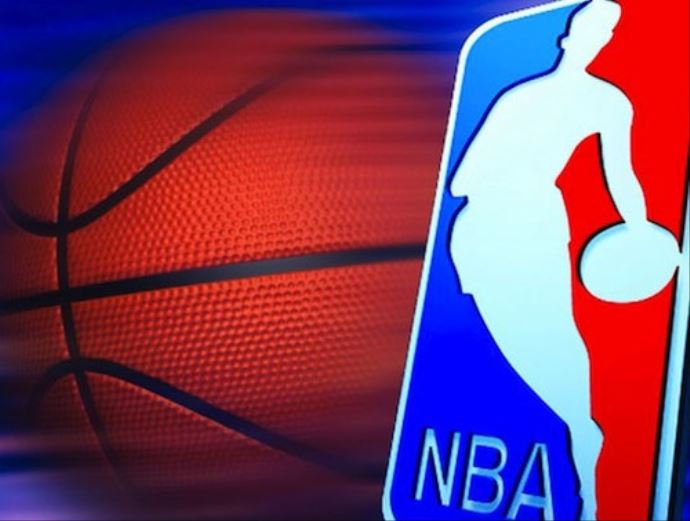NBA&#039;de perde açılıyor
