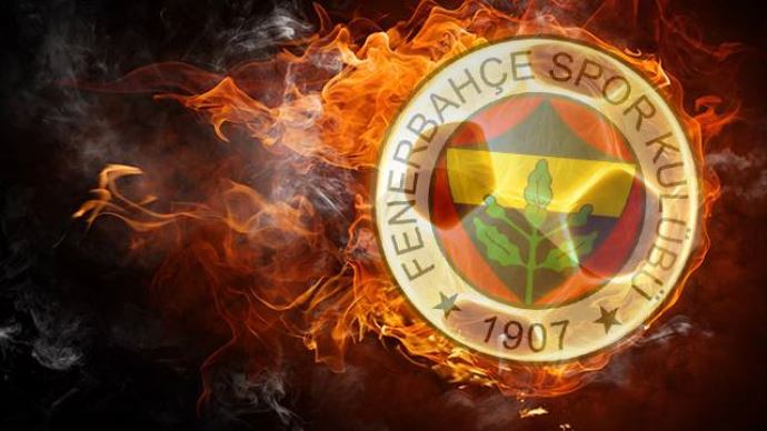Fenerbahçe'nin yıldızı derbide yedek! Fenerbahçe'nin yıldızı derbide yedek!