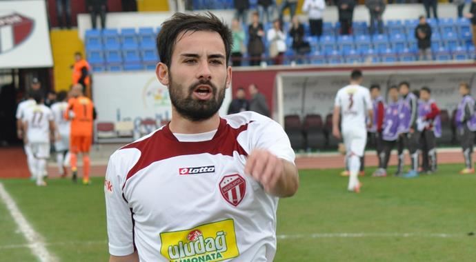 Kraldan kötü haber Kraldan kötü haber