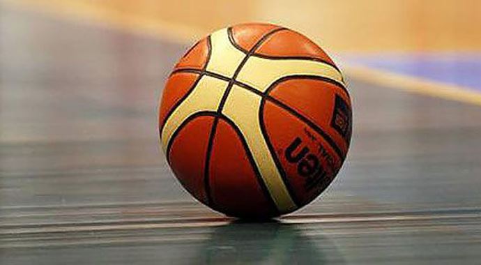 Basketbolda 4. hafta programı Basketbolda 4. hafta programı