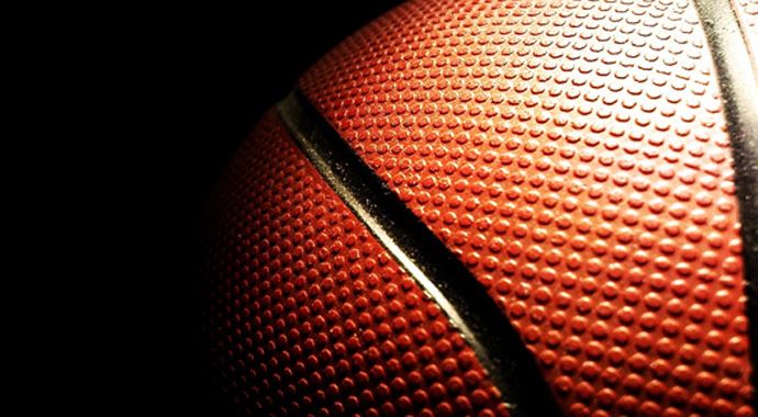 Uşak Sportif'te istifa