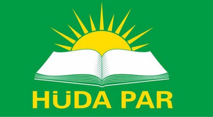 HÜDA PAR ile PKK görüştü mü? HÜDA PAR ile PKK görüştü mü?
