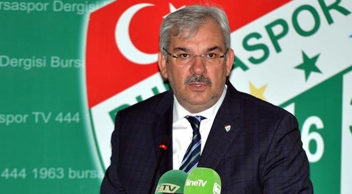 "Yeniden tarih yazabiliriz" "Yeniden tarih yazabiliriz"