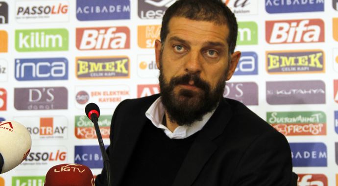 &quot;Şok edici bir mağlubiyet&quot;