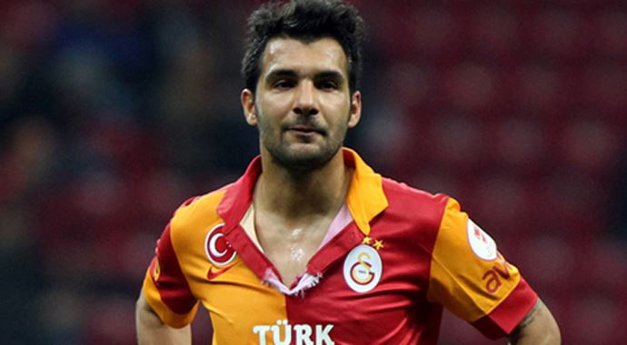 Engin sözünü tuttu! İşte o hediye... Engin sözünü tuttu! İşte o hediye...