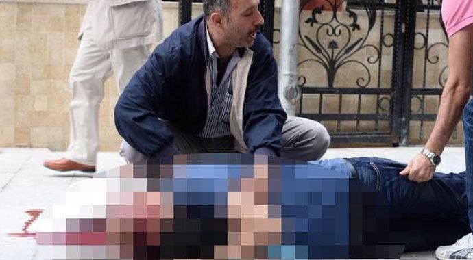 Uğur Kurt iddianamesinin detayları ortaya çıktı Uğur Kurt iddianamesinin detayları ortaya çıktı