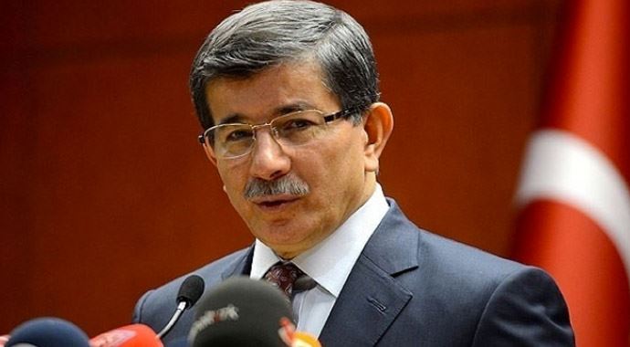 Yüksekova hainleri yakalandı