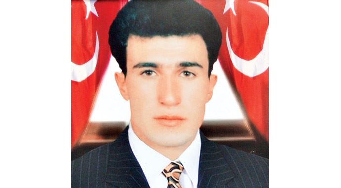 TSK'dan korucu tepkisi: Gözü dönmüş caniler