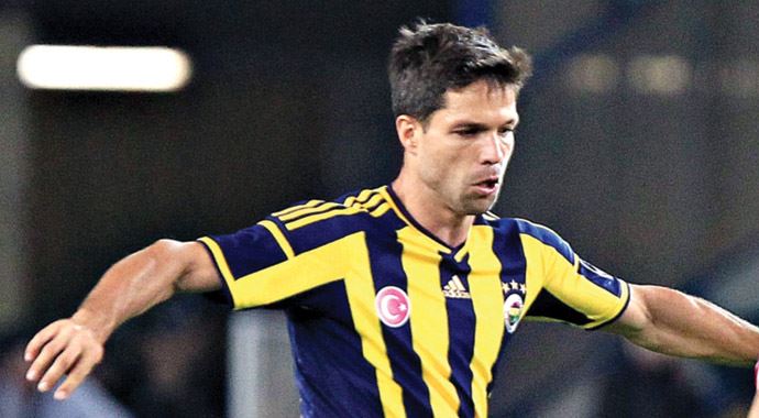 Derbider Diego Derbider Diego
