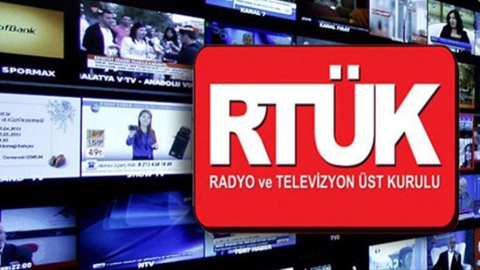 RTÜK'ten naklen yayında devrim! RTÜK'ten naklen yayında devrim!