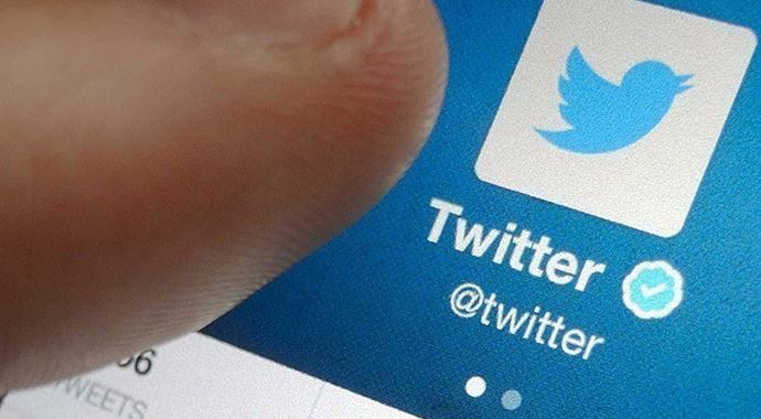 Twitter gelirini yüzde 114 arttırdı Twitter gelirini yüzde 114 arttırdı