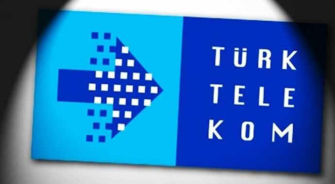 Türk Telekom'a soruşturma Türk Telekom'a soruşturma