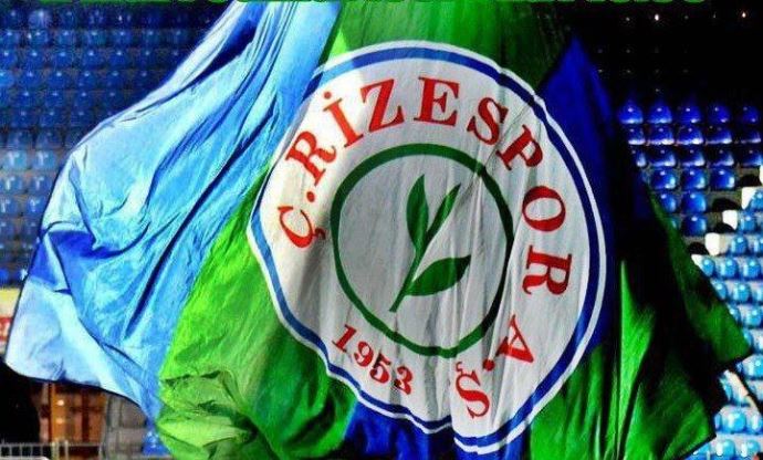 Çaykur Rizespor kupada iddialı