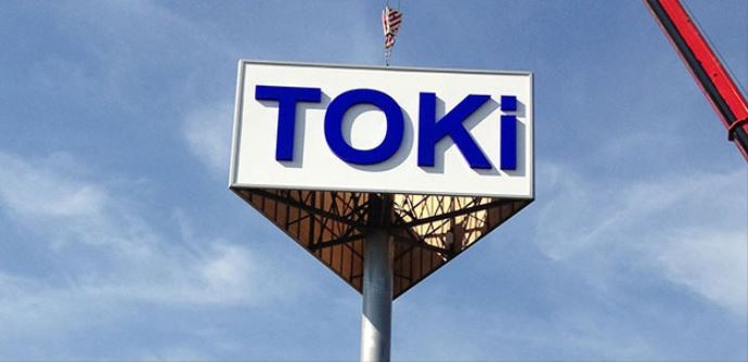 TOKİ&#039;den müthiş kampanya! Tam 20 yıl vadeyle satacak