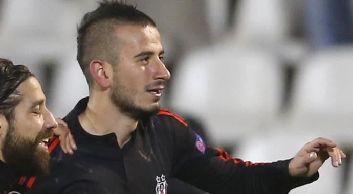 TFF&#039;den hakem açıklaması! AFDK&#039;ya sevk edildi
