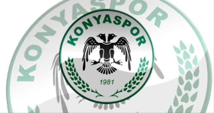 Torku Konyaspor'un yeni hocası belli oldu! Torku Konyaspor'un yeni hocası belli oldu!
