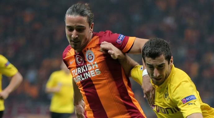 Tarık Çamdal'dan Eskişehirspor'a icra! Tarık Çamdal'dan Eskişehirspor'a icra!