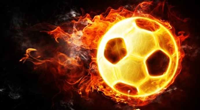 Beşiktaş-Fenerbahçe derbisinin hakemi belli oldu! Beşiktaş-Fenerbahçe derbisinin hakemi belli oldu!