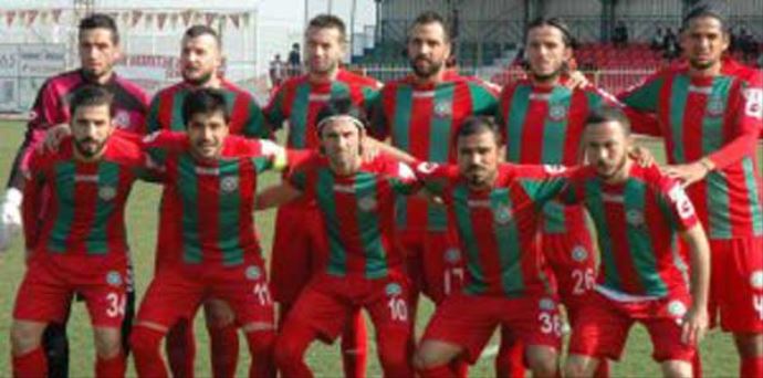 Diyarbakır BŞB'nin adı değişti! Diyarbakır BŞB'nin adı değişti!