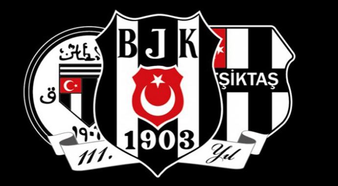 Beşiktaş&#039;tan o hakem ile ilgili açıklama