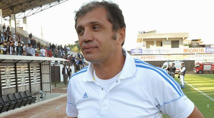 &quot;Maçı her iki taraf da alabilirdi&quot;