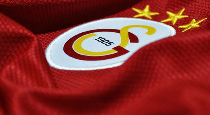 Galatasaray&#039;dan Cumhuriyet Bayramı mesajı